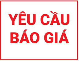 Không có ảnh